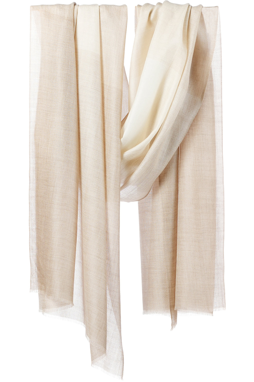 ezma shawls online