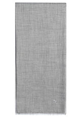 Ash Gray