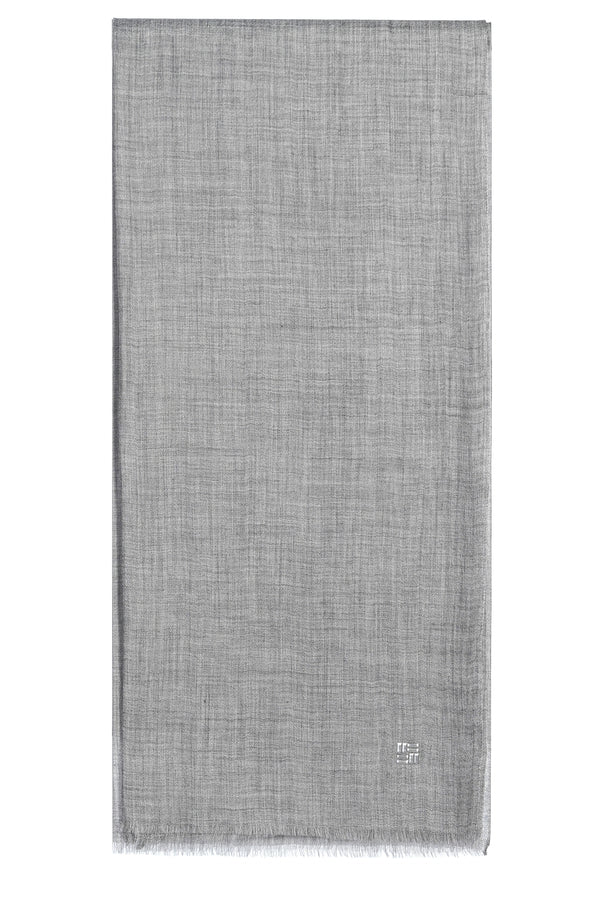 Ash Gray