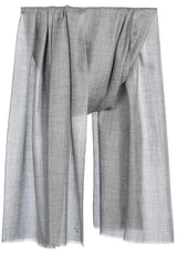 Ash Gray