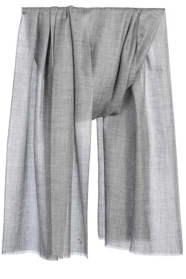 Ash Gray