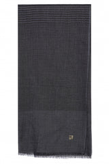 Wine Tweed