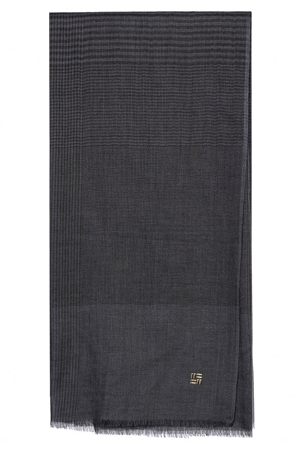 Wine Tweed
