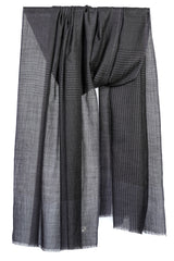 Wine Tweed