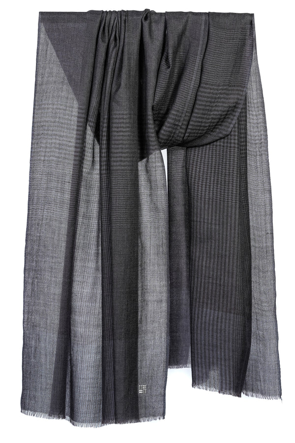 Wine Tweed