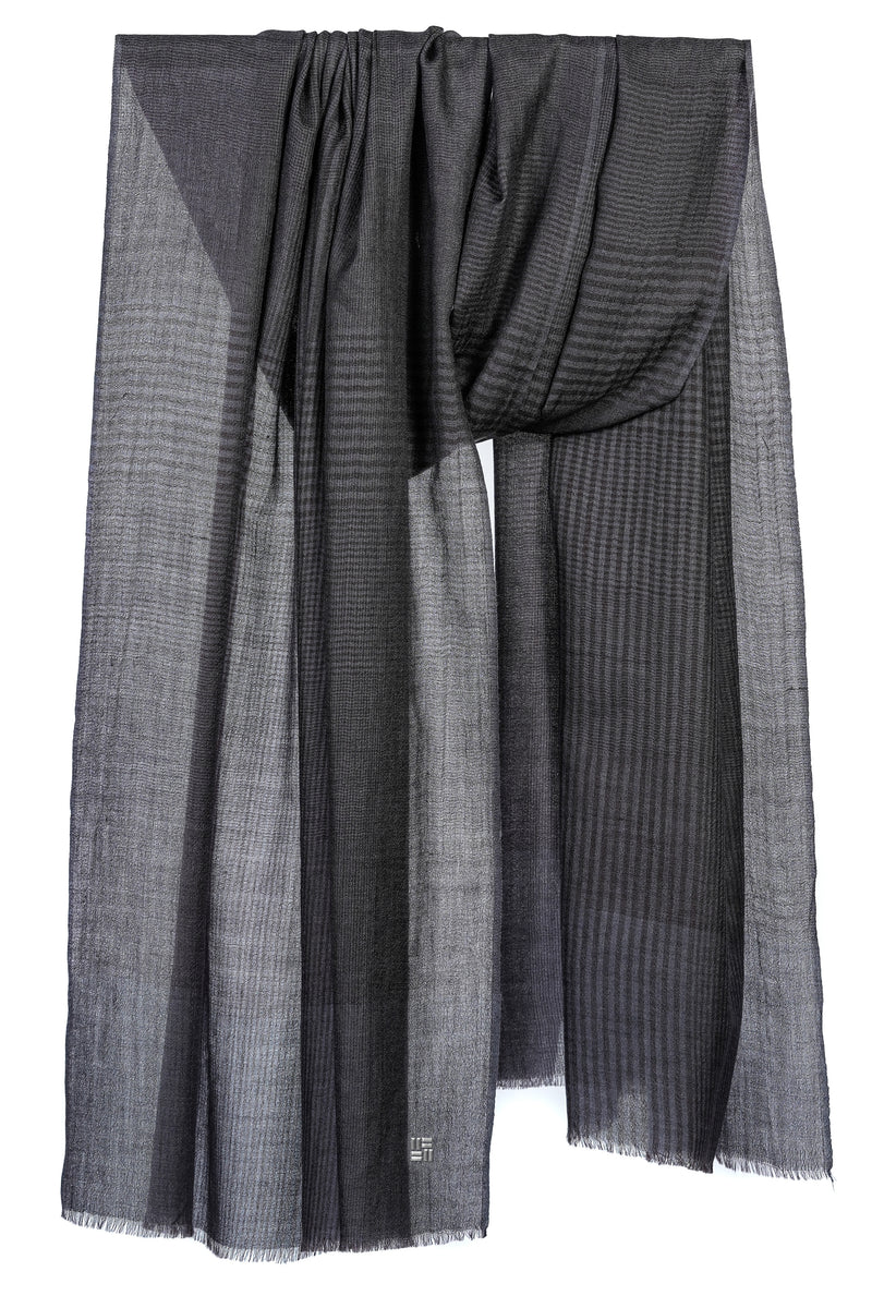 Wine Tweed