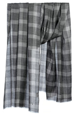 Slate Squares