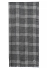 Slate Squares