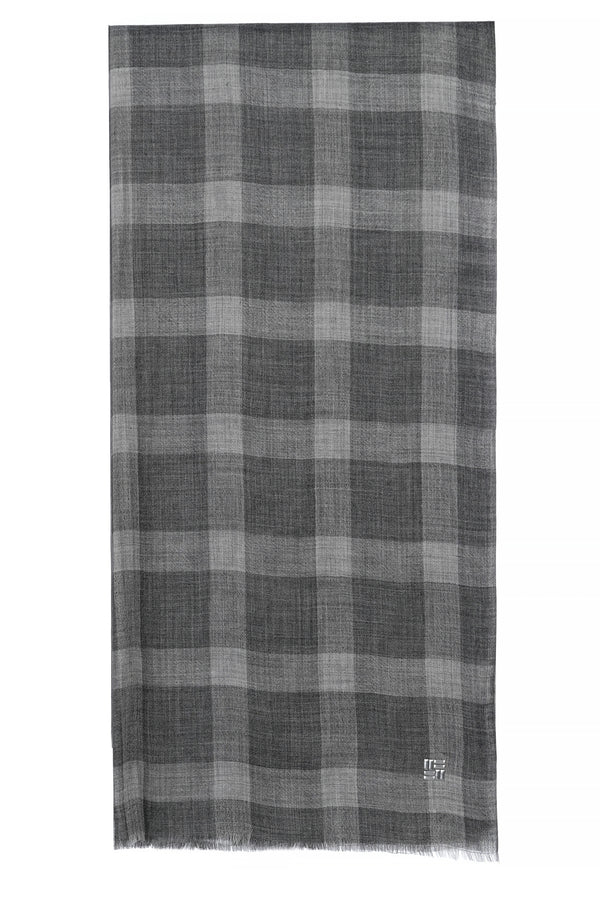 Slate Squares