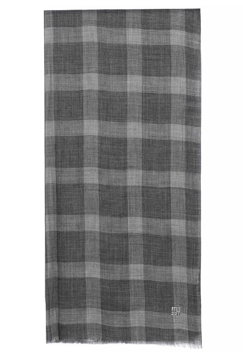 Slate Squares