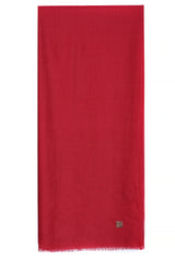 Ruby Red