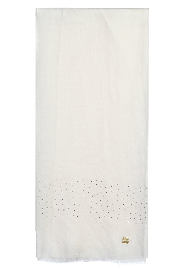Moon White