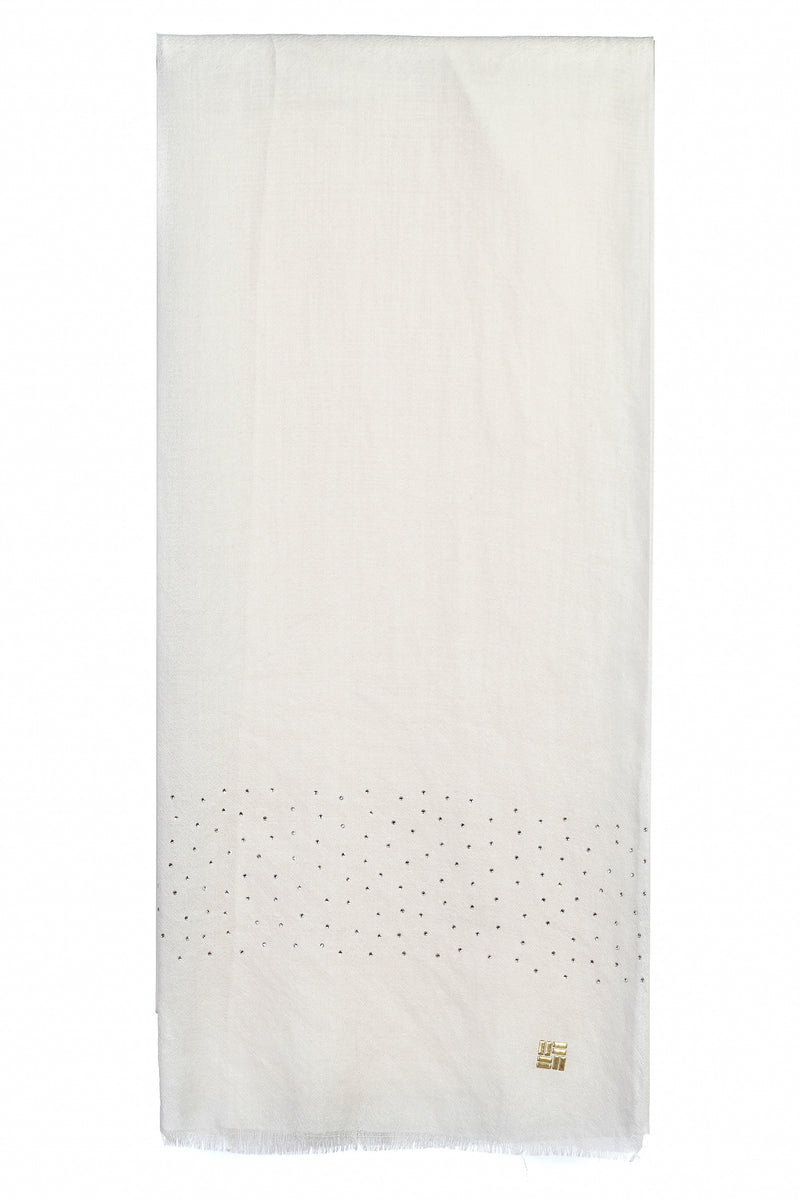 Moon White