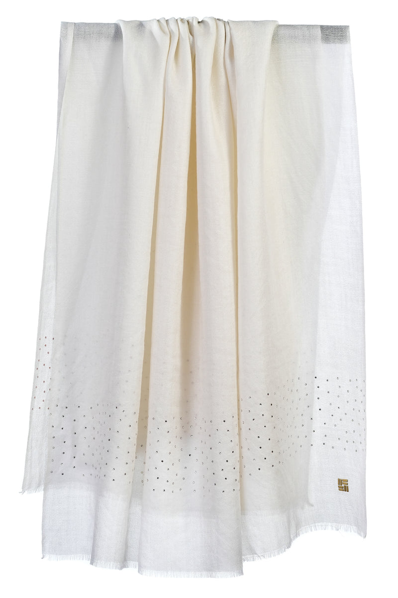 Moon White
