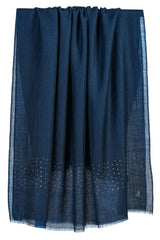 Prussian Blue