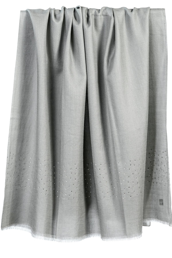 Moon Grey
