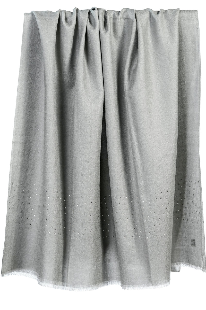 Moon Grey