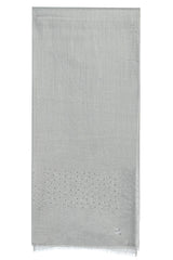 Moon Grey