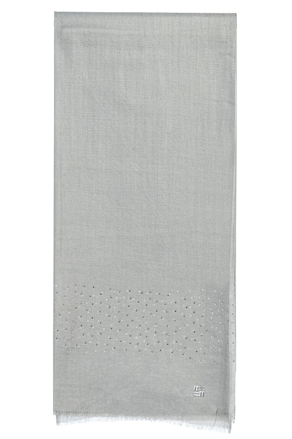 Moon Grey