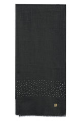 Paradiso Black