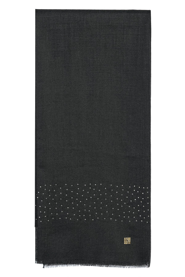 Paradiso Black