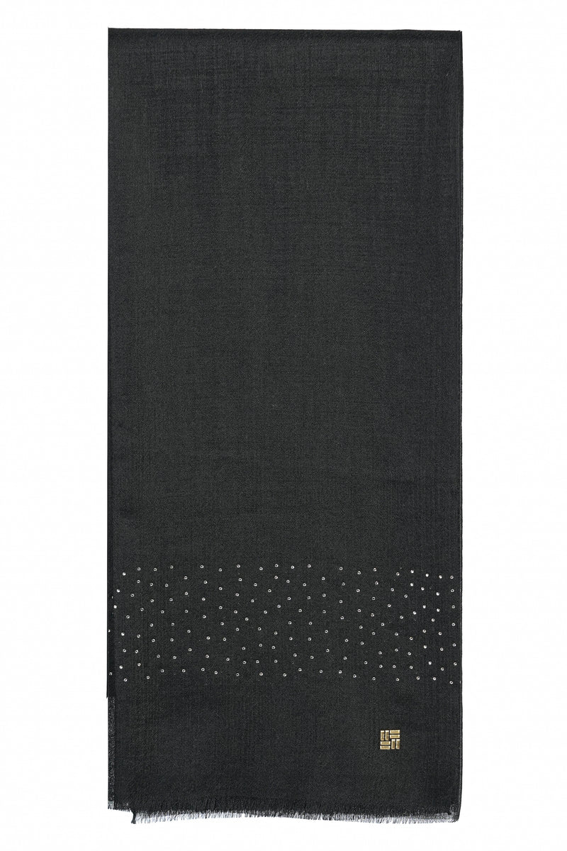 Paradiso Black