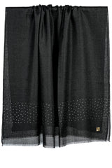 Paradiso Black
