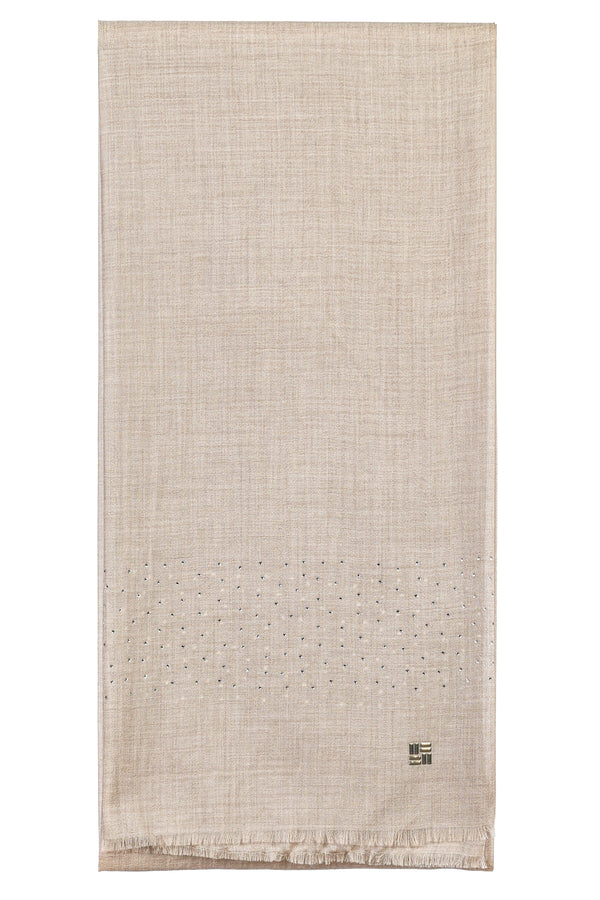 Beige Luminaire