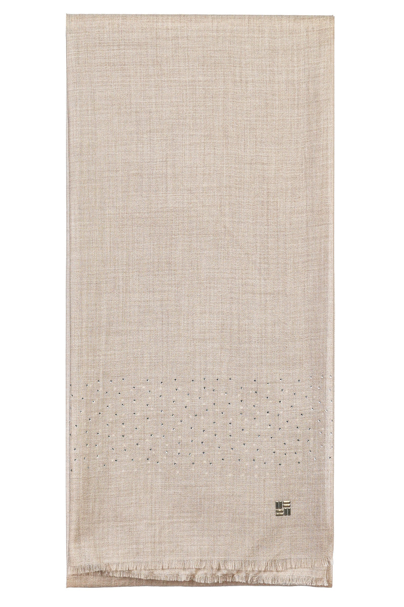 Beige Luminaire