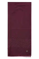 Mulberry