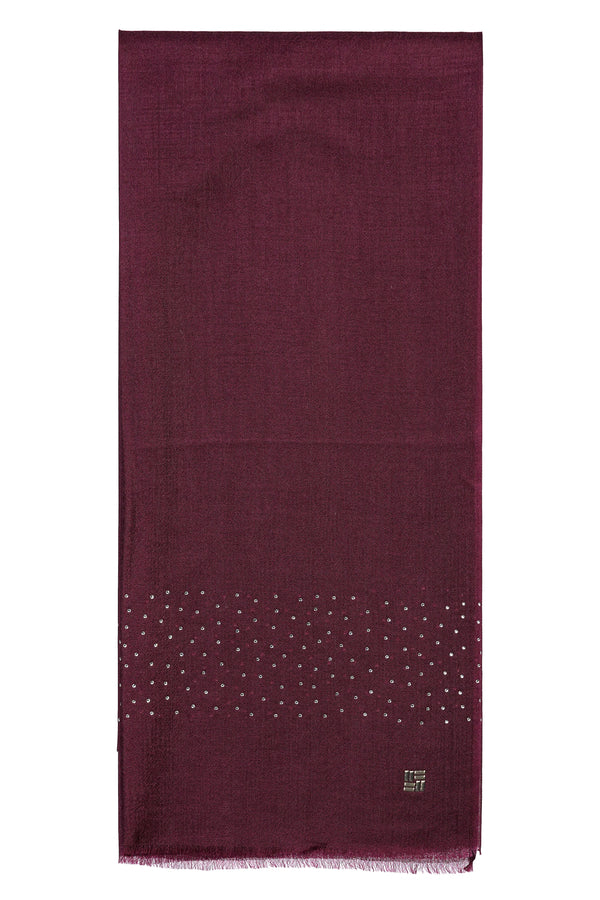 Mulberry