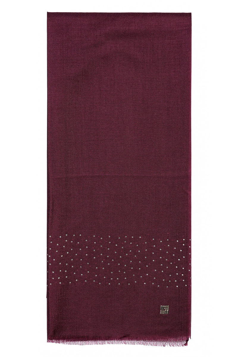 Mulberry