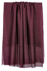 Mulberry