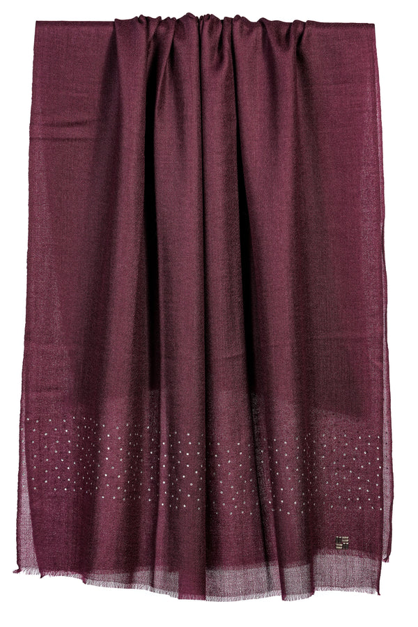 Mulberry