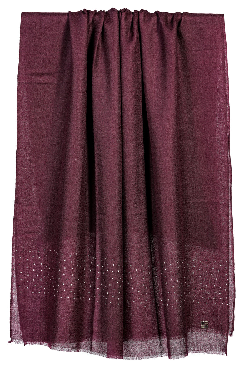 Mulberry