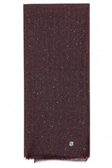 Burgundy GM