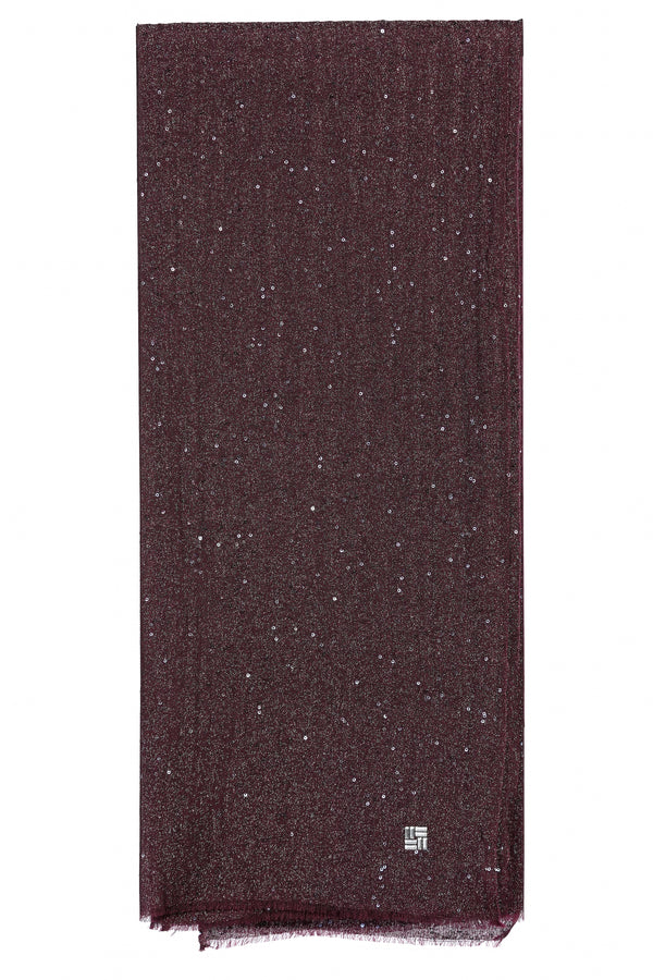 Burgundy GM