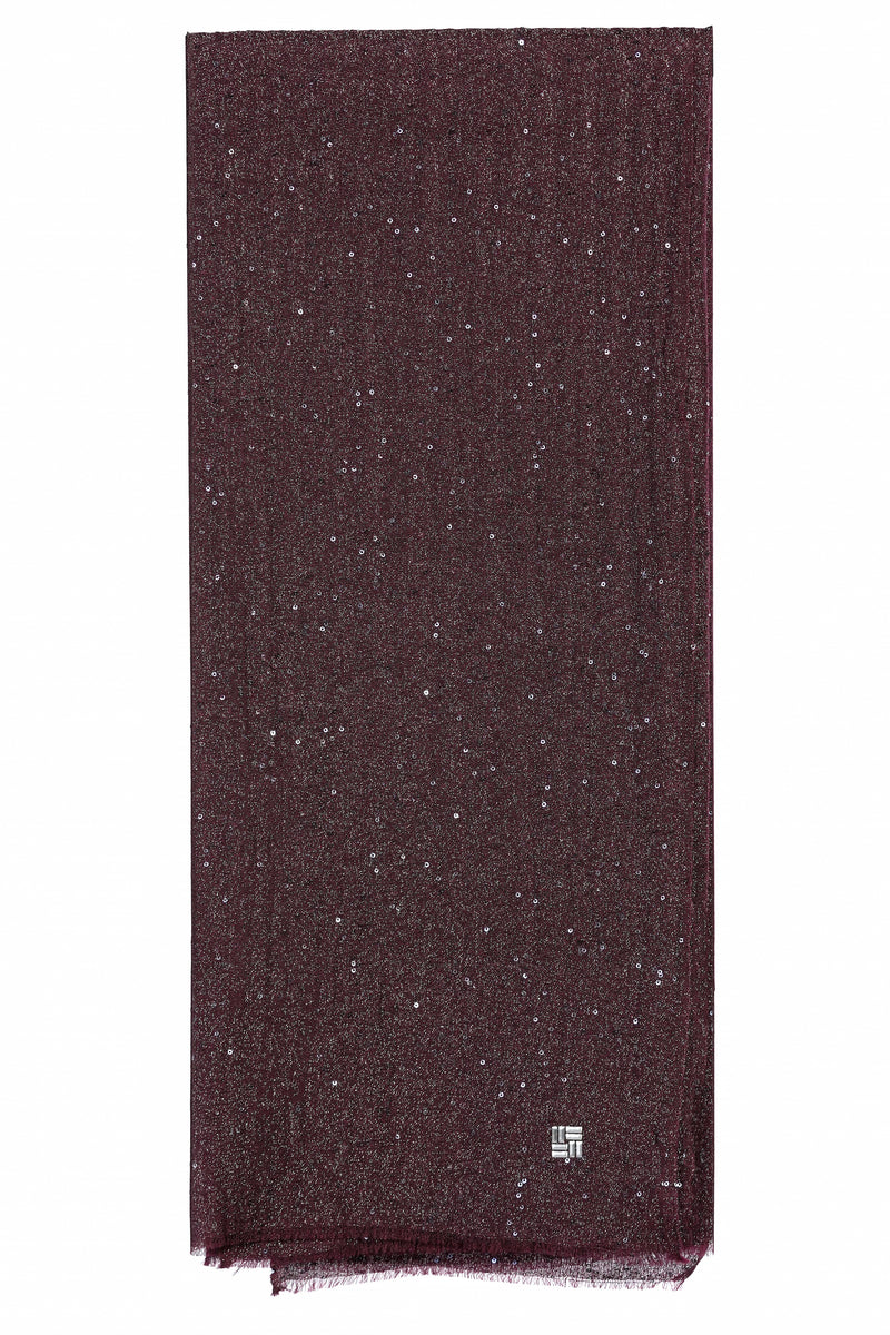 Burgundy GM