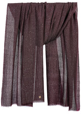 Burgundy GM