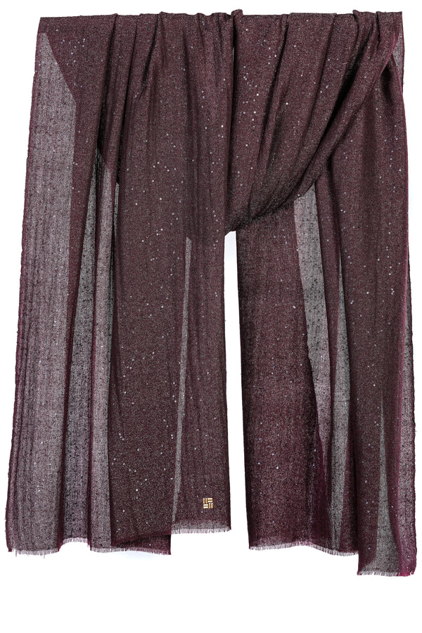 Burgundy GM