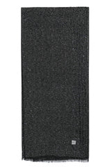 Galaxy Black RM