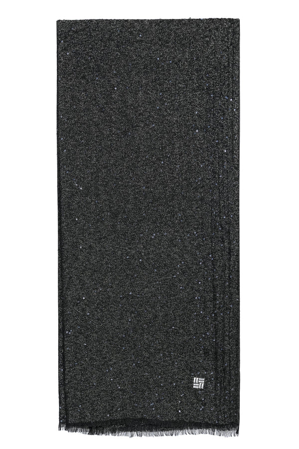 Galaxy Black RM