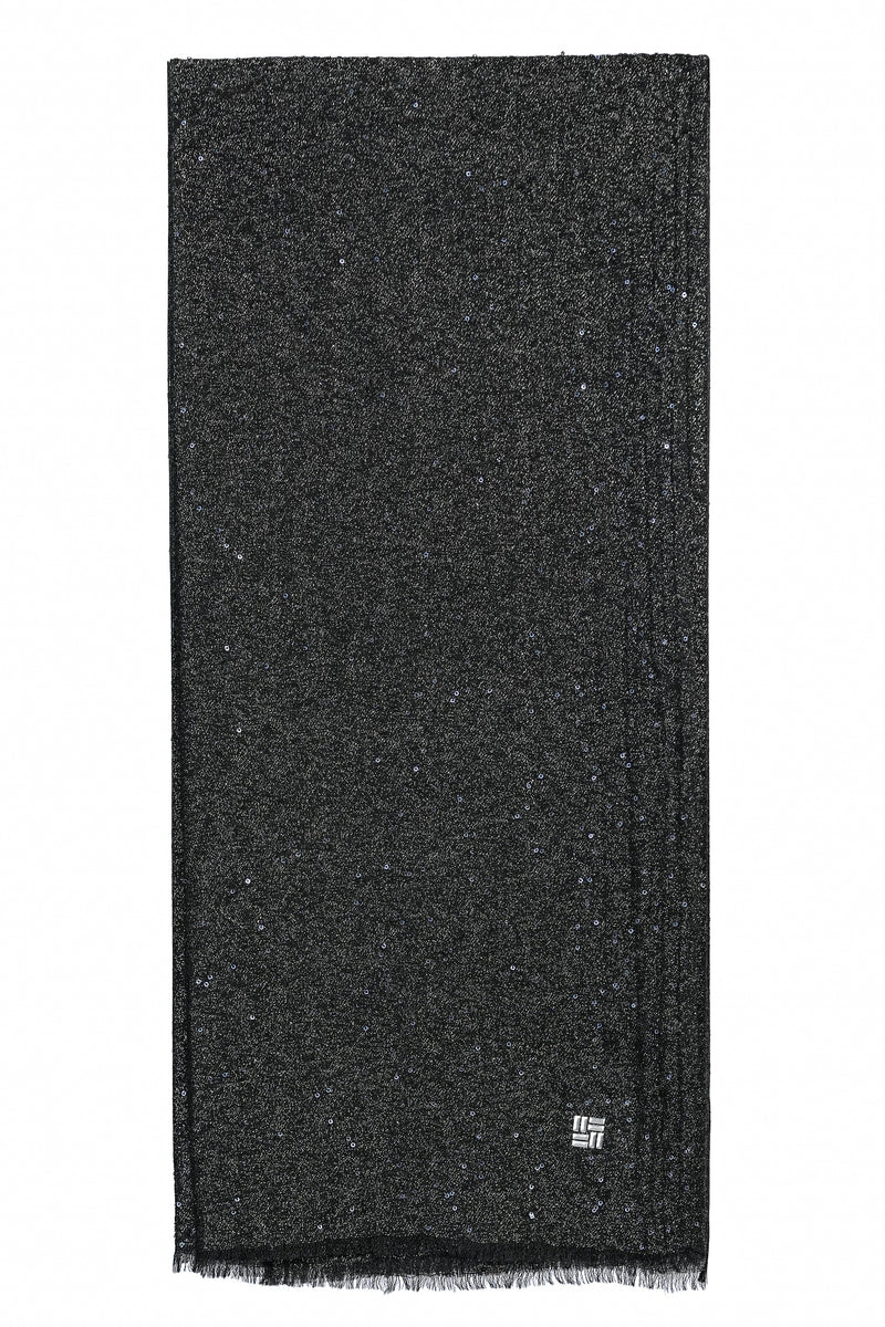 Galaxy Black RM