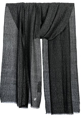 Galaxy Black RM