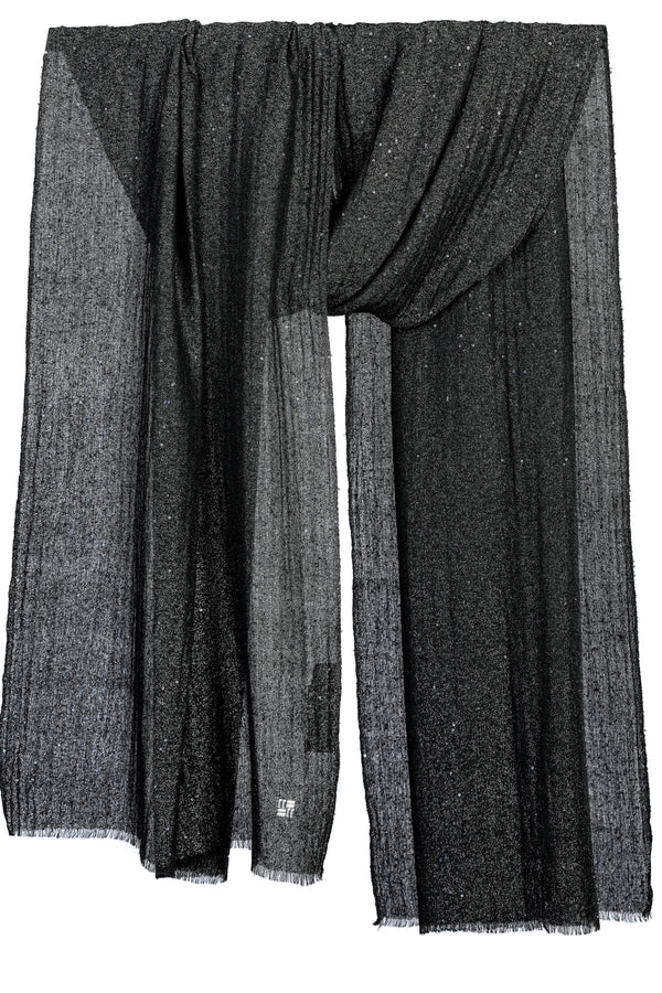 Galaxy Black RM