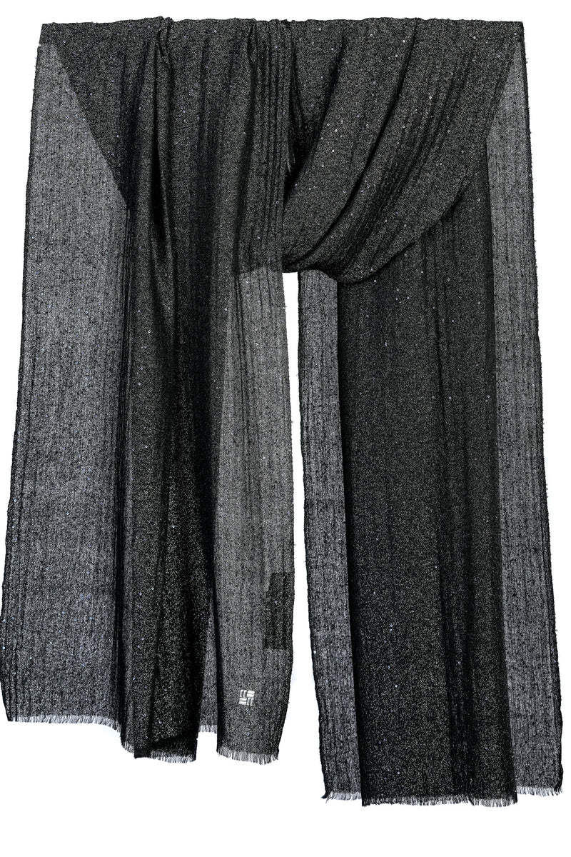 Galaxy Black RM