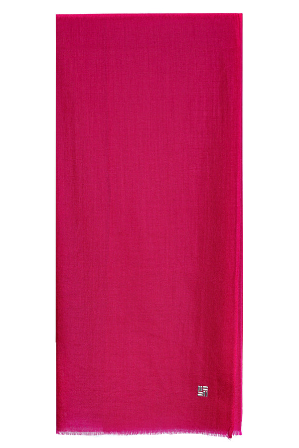 Pink Topaz