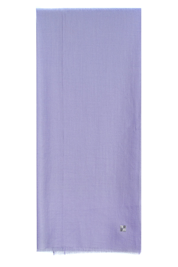 Sweet Lavender