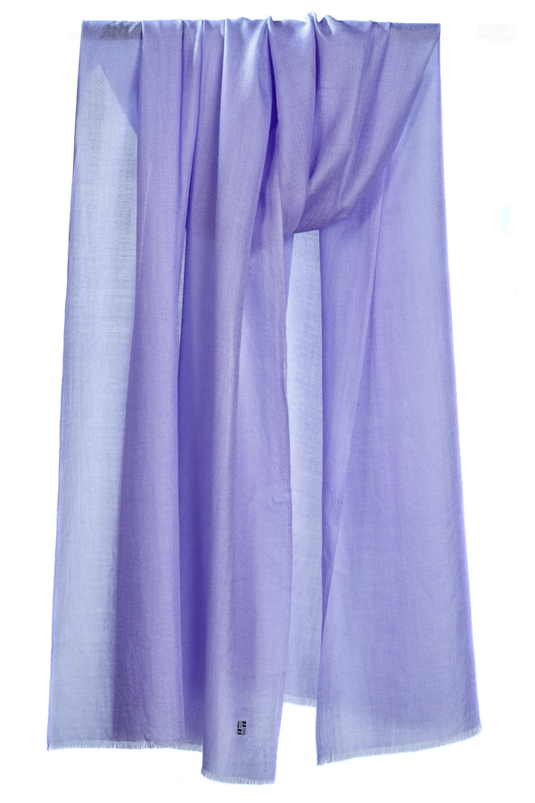 Sweet Lavender