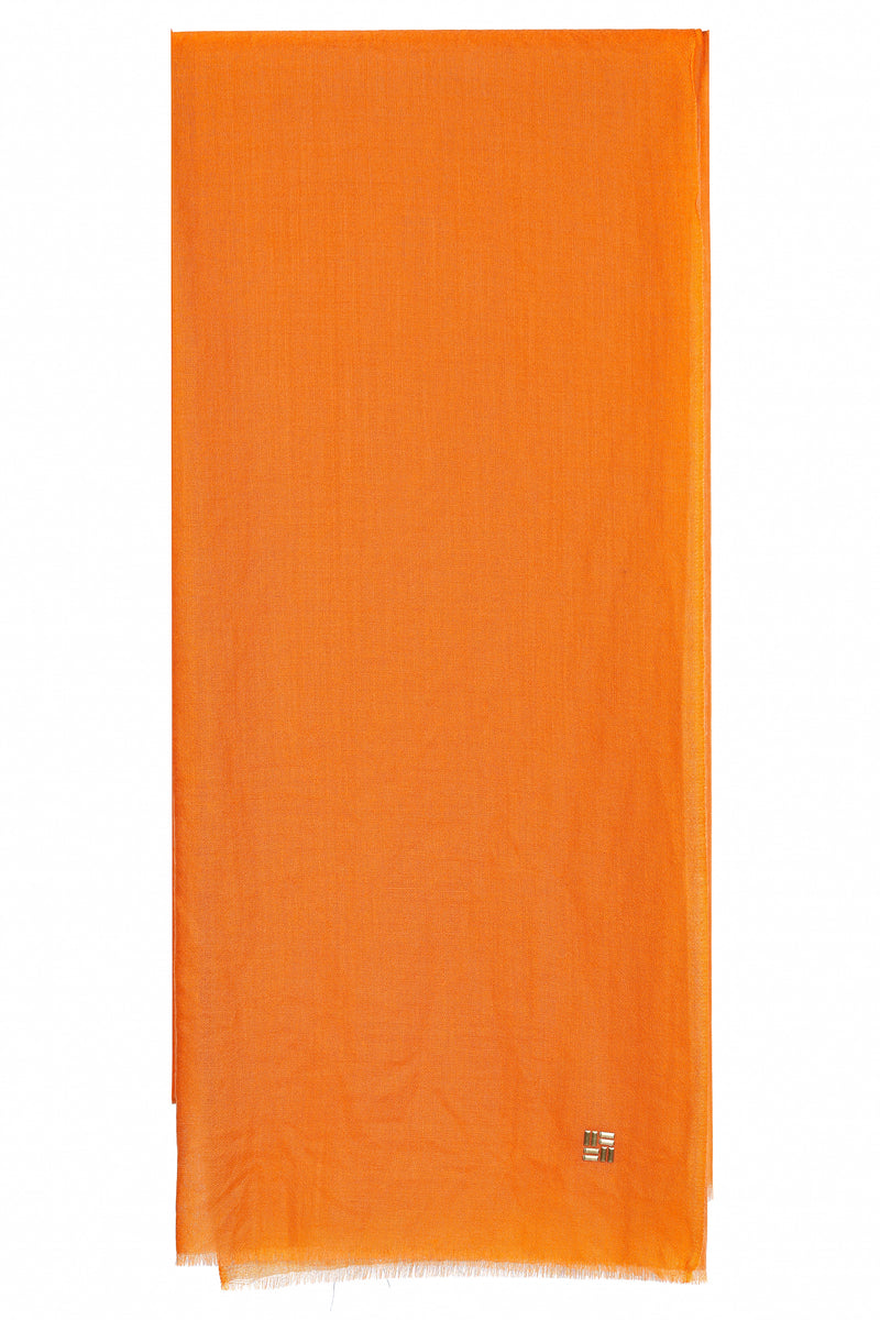 Mango Orange